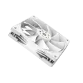 Система водяного охлаждения PCCooler PD360 / White