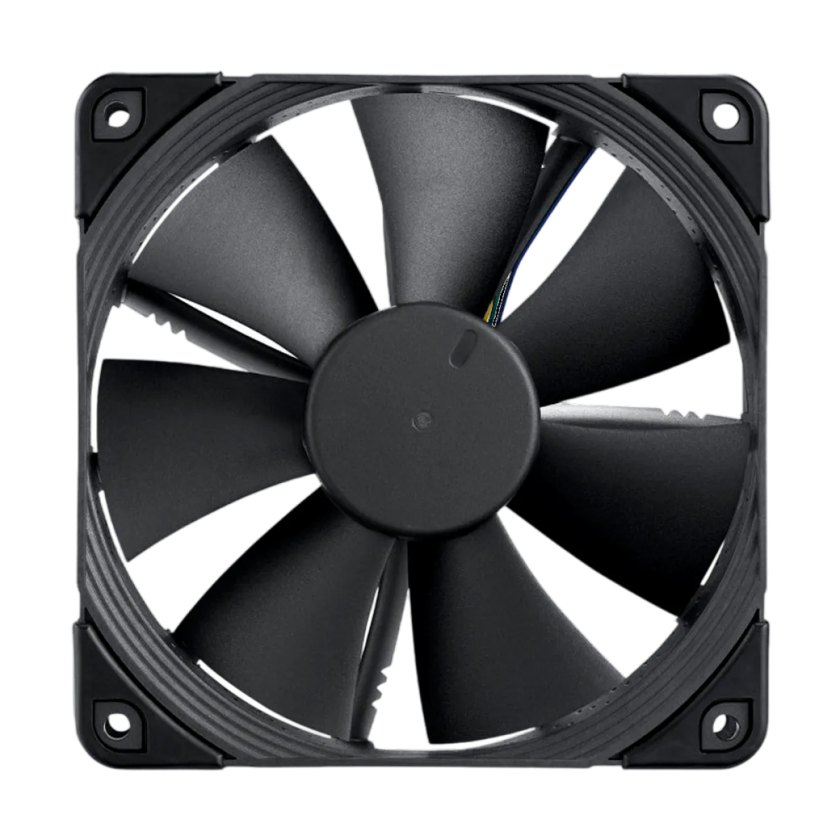 Система водяного охлаждения ASUS ROG RYUJIN 240