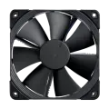 Система водяного охлаждения ASUS ROG RYUJIN 240