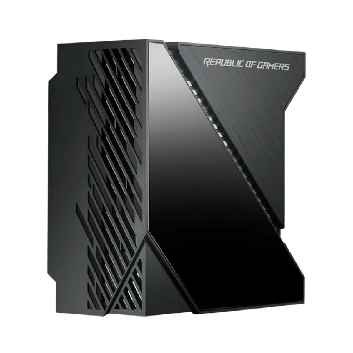 Система водяного охлаждения ASUS ROG RYUJIN 240