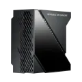 Система водяного охлаждения ASUS ROG RYUJIN 240