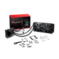 Система водяного охлаждения ASUS ROG RYUJIN 240