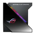 Система водяного охлаждения ASUS ROG RYUJIN 240