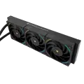 Система водяного охлаждения ThermalRight Mjolnir Vision 360 ARGB / Black