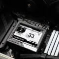Система водяного охлаждения ThermalRight Mjolnir Vision 360 ARGB / Black