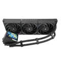 Система водяного охлаждения ThermalRight Mjolnir Vision 360 ARGB / Black