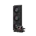 Система водяного охлаждения PCCooler DT360 ARGB Display / Black