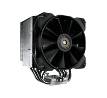 Кулер для процессора Cougar FORZA 85 / Black
