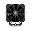 Кулер для процессора Cougar FORZA 85 / Black