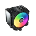 Кулер для процессора Cougar FORZA 85 ARGB / Black