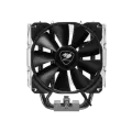 Кулер для процессора Cougar FORZA 85 Essential / Black