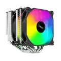 Кулер для процессора Huntkey Storm T620 Fantasy