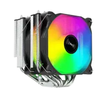 Кулер для процессора Huntkey Storm T620 Fantasy