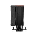 Кулер для кулера PCCooler RZ500 / Black