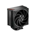 Кулер для кулера PCCooler RZ500 / Black
