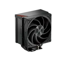 Кулер для кулера PCCooler RZ500 / Black