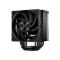 Кулер для кулера PCCooler RZ500 / Black