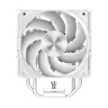 Кулер для кулера PCCooler RZ500 / White