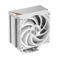 Кулер для кулера PCCooler RZ500 / White