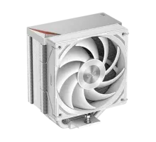 Кулер для кулера PCCooler RZ500 / White