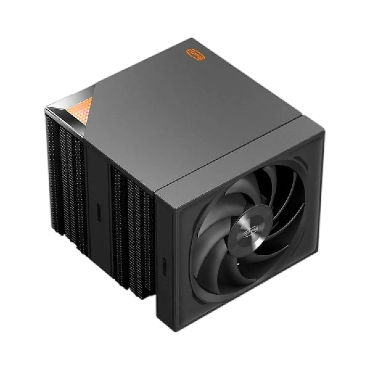 Кулер для кулера PCCooler RZ820 / Black