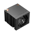 Кулер для кулера PCCooler RZ820 / Black