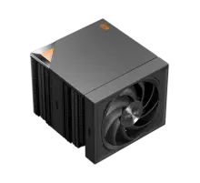 Кулер для кулера PCCooler RZ820 / Black