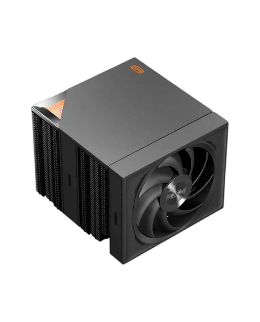 Кулер для кулера PCCooler RZ820 / Black
