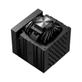 Кулер для кулера PCCooler RZ820 / Black