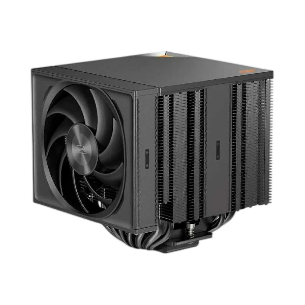 Кулер для кулера PCCooler RZ820 / Black