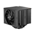 Кулер для кулера PCCooler RZ820 / Black
