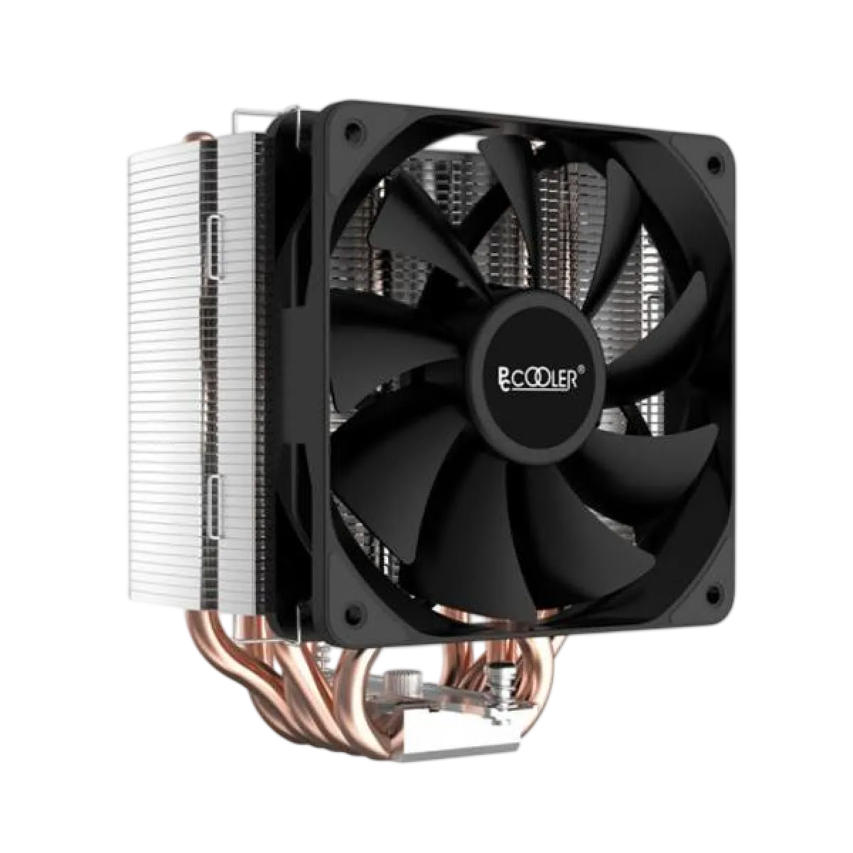 Кулер для процессора PCCooler GI-H58U V2 / Black
