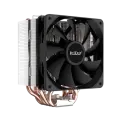 Кулер для процессора PCCooler GI-H58U V2 / Black