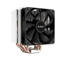 Кулер для процессора PCCooler GI-H58U V2 / Black