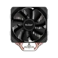 Кулер для процессора PCCooler GI-H58U V2 / Black