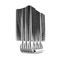 Кулер для процессора PCCooler GI-R68X / Black