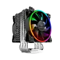 Кулер для процессора PCCooler GI-R68X / Black