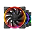 Кулер для процессора PCCooler GI-R68X / Black