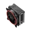 Кулер для процессора PCCooler GI-X3B / Black