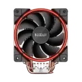 Кулер для процессора PCCooler GI-X3B / Black