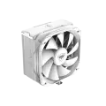 Кулер для процессора PCCooler GI-X3W / White