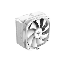 Кулер для процессора PCCooler GI-X3W / White