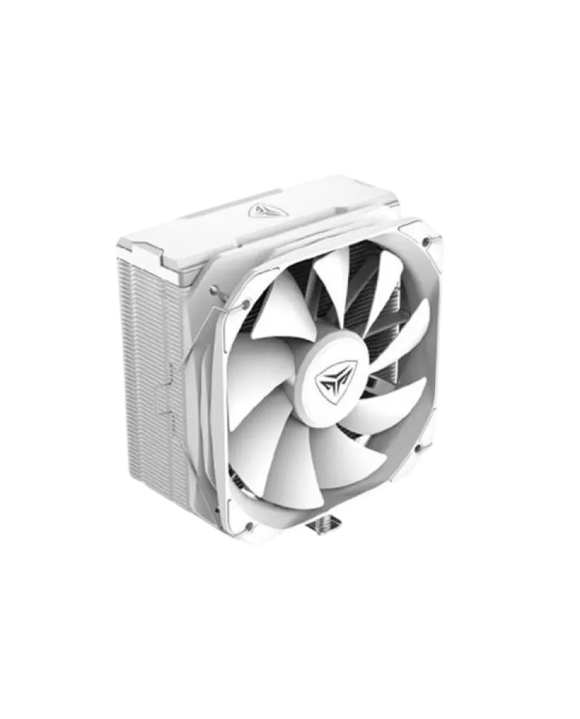 Кулер для процессора PCCooler GI-X3W / White