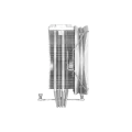 Кулер для процессора PCCooler GI-X3W / White