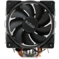 Кулер для процессора PCCooler GI-X5 / Blue