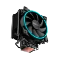 Кулер для процессора PCCooler GI-X6 / Blue