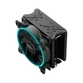Кулер для процессора PCCooler GI-X6 / Blue