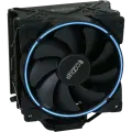 Кулер для процессора PCCooler GI-X6 V2 / Blue