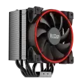 Кулер для процессора PCCooler GI-X6R V2 / Red