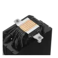 Кулер для процессора PCCooler K6 / Black